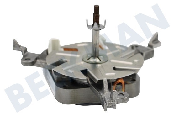 Viva Horno-Microondas 641854, 00641854 Motor del ventilador