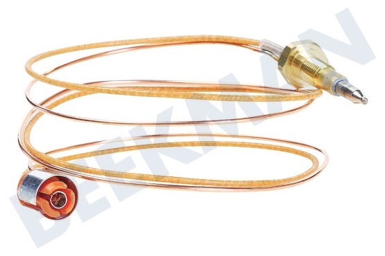 Bosch Placa 416742, 00416742 Cable termo 550 mm