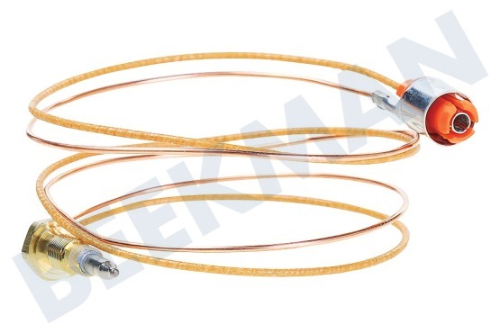 Bosch Placa 416742, 00416742 Cable termo 550 mm