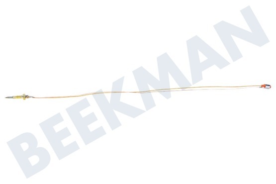 Bosch Placa 416742, 00416742 Cable termo 550 mm