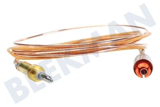 Constructa Placa 12012623 Cable termo 850 mm