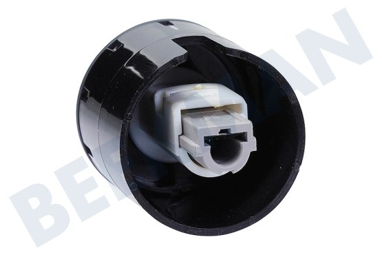Bosch 421445, 00421445 botón giratorio