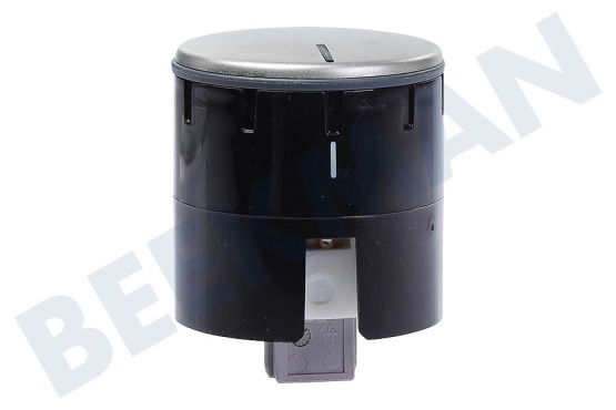 Bosch 421445, 00421445 botón giratorio