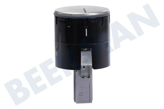 Bosch 421445, 00421445 botón giratorio