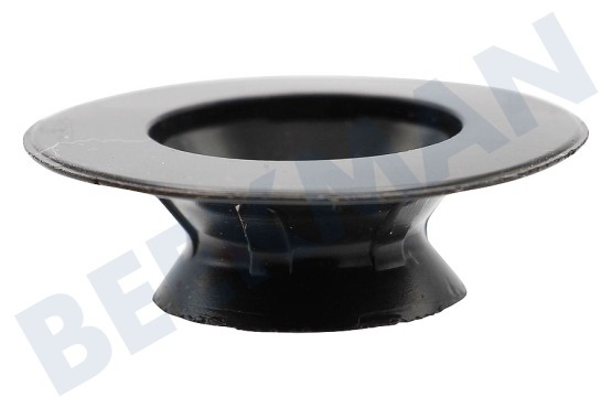 Constructa Placa 10016312 Sello