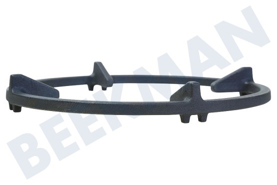 Bosch Placa 17003263 Anillo trabajando
