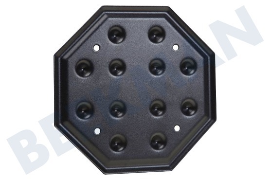 Neff Cocina 648786, 00648786 HZ298105