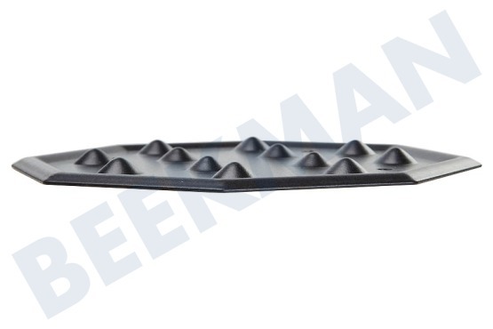 Neff Cocina 648786, 00648786 HZ298105