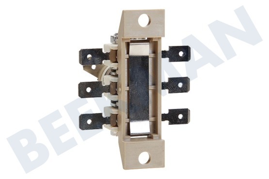 Dimplex Relé De la calefacción