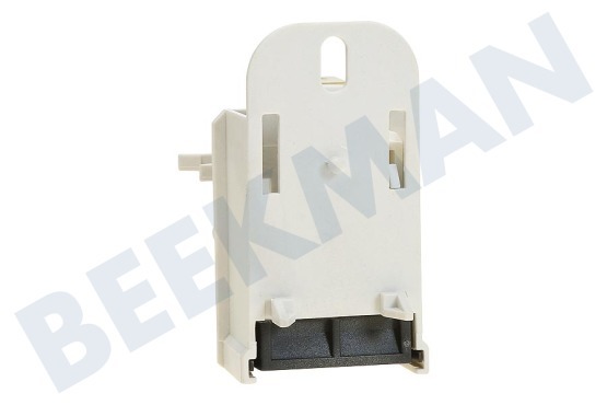 Siemens Horno-Microondas 426186, 00426186 Interruptor Interruptor de puerta a la derecha