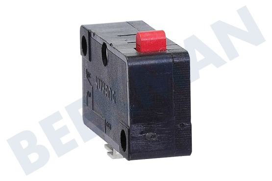 Crolls Horno-Microondas 614766, 00614766 conmutador