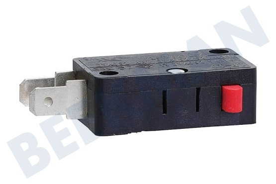 Crolls Horno-Microondas 614766, 00614766 conmutador