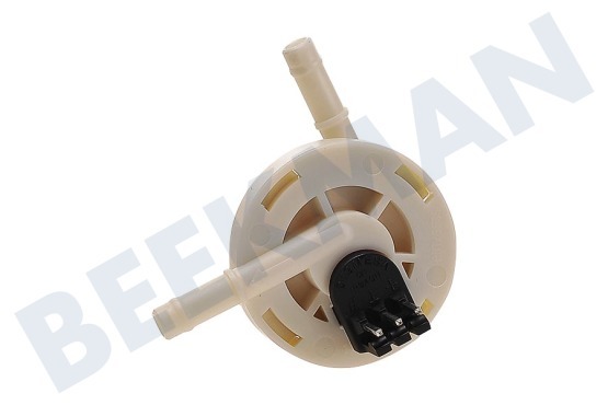Neff Cafetera automática 425969, 00425969 Sensor sensor de descarga