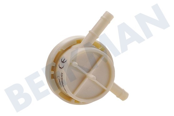 Neff Cafetera automática 425969, 00425969 Sensor sensor de descarga