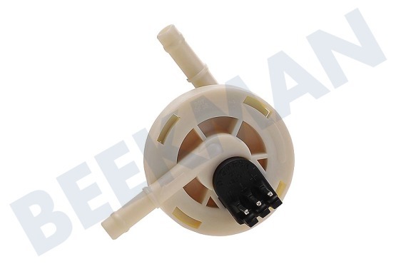 Neff Cafetera automática 614608, 00614608 Sensor sensor de descarga