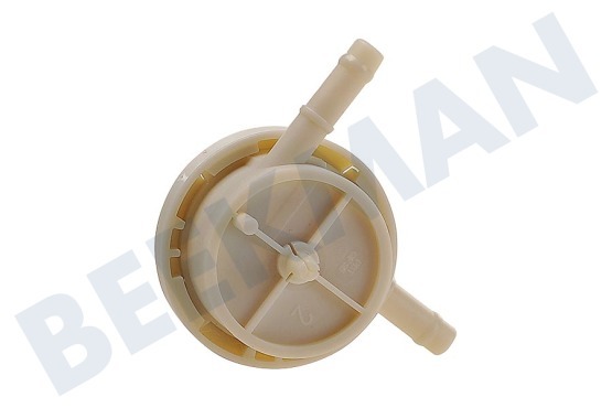 Neff Cafetera automática 614608, 00614608 Sensor sensor de descarga