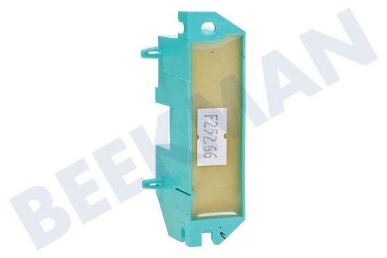 Siemens Cocina 605136, 00605136 Transformador De encendido por chispa