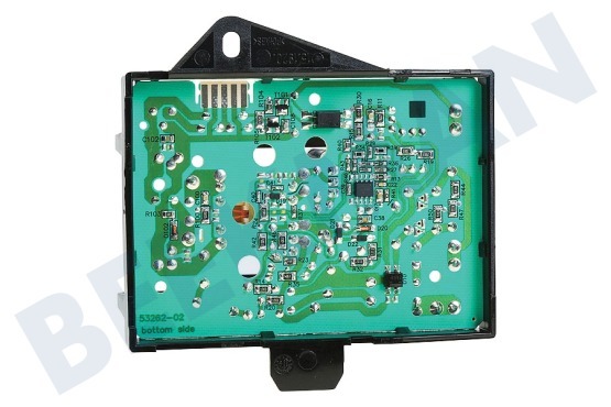 Siemens Horno-Microondas 656768, 00656768 Modulo Módulo de poder
