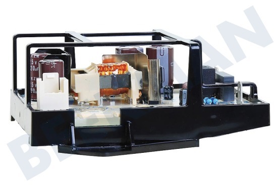 Viva Horno-Microondas 651994, 00651994 Modulo Módulo de alimentación