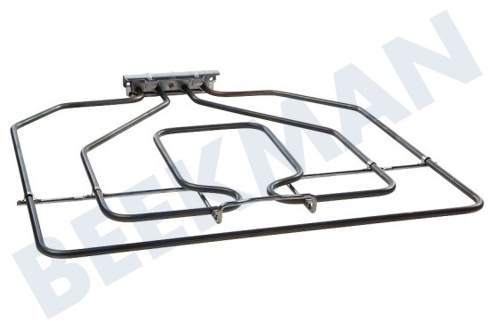 Junker Horno-Microondas 00470845 elemento calefactor arriba