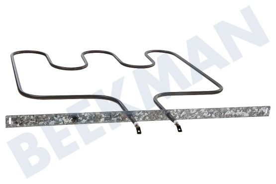 Neff Horno-Microondas 289782, 00289782 Resistencia Menos de 1200 vatios, 220 V