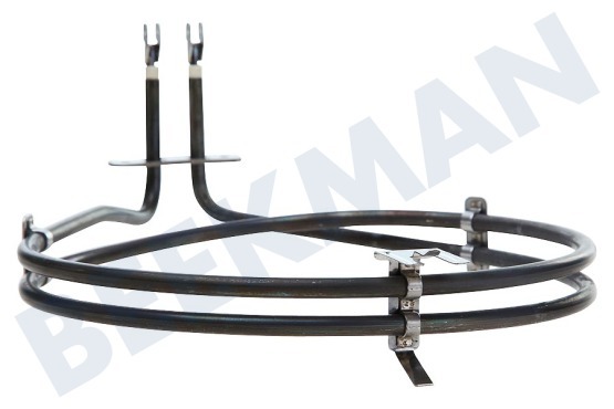 Bosch Horno-Microondas 435829, 00435829 Resistencia 2100 vatios, aire caliente