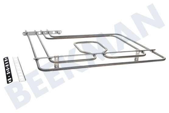 Neff Horno-Microondas 680886, 00680886 Elemento calefactor superior a 2500 vatios