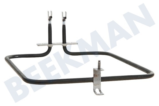 Neff Horno-Microondas 284769, 00284769 Resistencia 1100 vatios, aire caliente