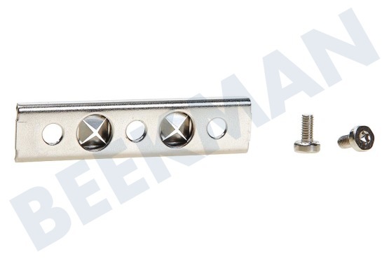 Neff Horno-Microondas 284769, 00284769 Resistencia 1100 vatios, aire caliente