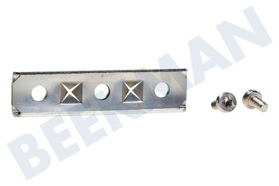 Neff Horno-Microondas 284769, 00284769 Resistencia 1100 vatios, aire caliente