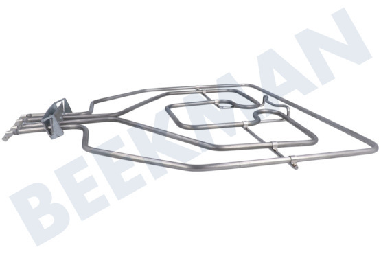 Siemens Horno-Microondas Resistencia 1100 + 1200 vatios