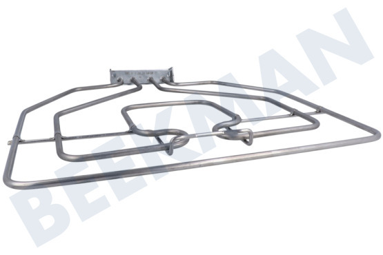 Siemens Horno-Microondas Resistencia 1100 + 1200 vatios