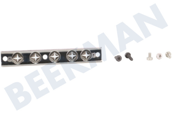 Siemens Horno-Microondas 776016, 00776016 elemento calefactor arriba