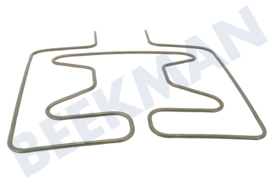 Neff Horno-Microondas 447436, 00447436 Resistencia Abajo, 1300 vatios