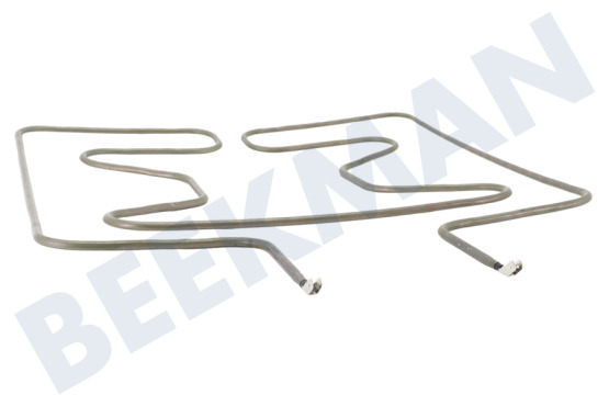 Neff Horno-Microondas 447436, 00447436 Resistencia Abajo, 1300 vatios