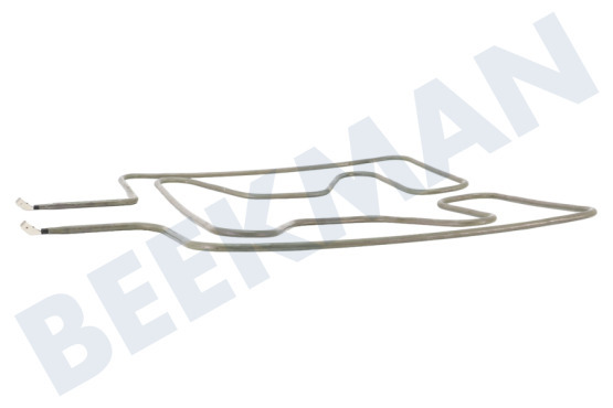 Neff Horno-Microondas 447436, 00447436 Resistencia Abajo, 1300 vatios