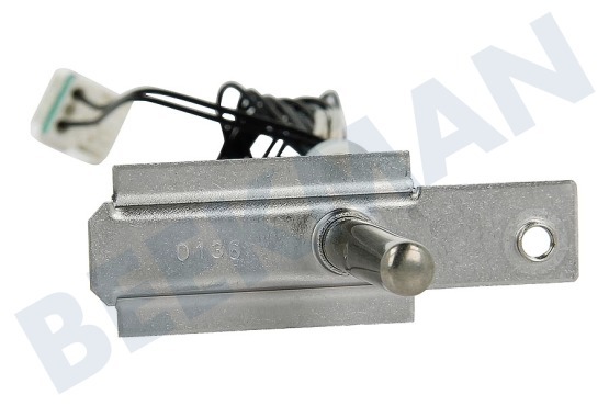 Bosch Horno-Microondas 423842, 00423842 sonda PTC