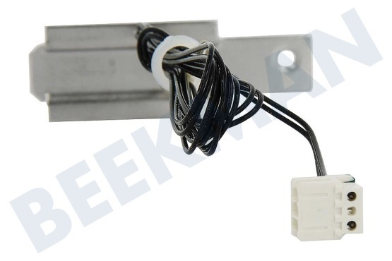 Bosch Horno-Microondas 423842, 00423842 sonda PTC