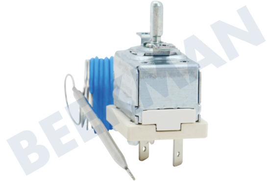 Bosch Horno-Microondas 12041790 Termostato Palpador de pluma