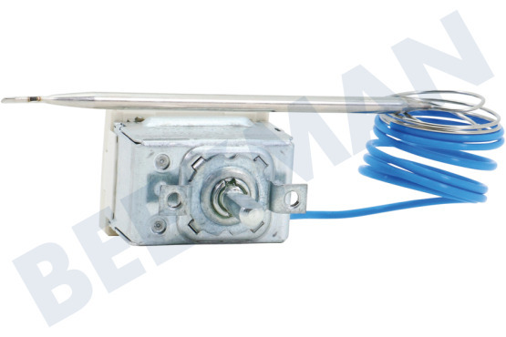 Bosch Horno-Microondas 12041790 Termostato Palpador de pluma