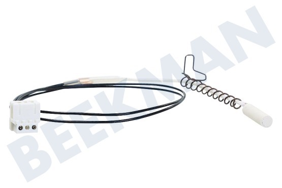 Bosch Horno-Microondas 632716, 00632716 Sensor Sensor de temperatura PTC