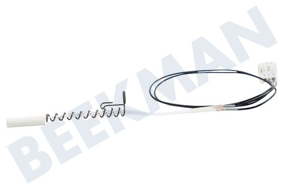 Bosch Horno-Microondas 632716, 00632716 Sensor Sensor de temperatura PTC