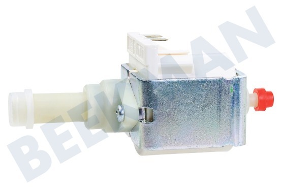 Siemens Cafetera automática Bomba Ulka EP4GW 48 vatios