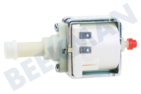 Siemens Cafetera automática Bomba Ulka EP4GW 48 vatios