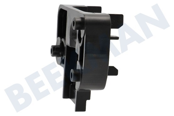 Siemens Cafetera automática Adaptador