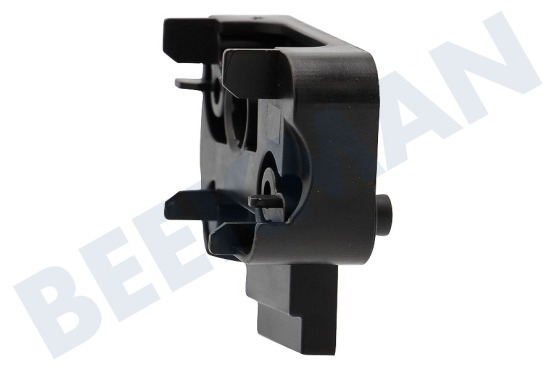 Siemens Cafetera automática Adaptador