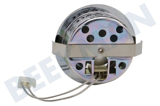 Bosch Campana extractora 175069, 00175069 Lámpara Spot 20 Watt, Halógeno completo