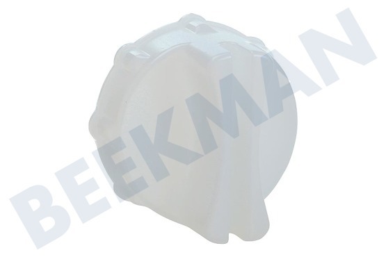 Bosch 613634, 00613634 Herramientas para vidrio de lámpara