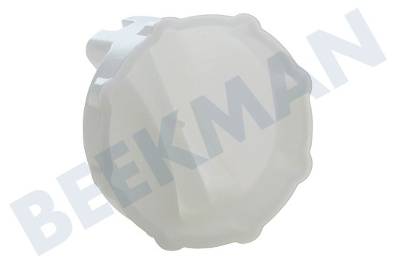 Bosch 613634, 00613634 Herramientas para vidrio de lámpara
