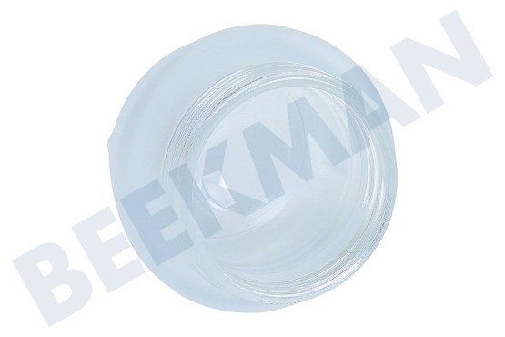 Bosch Horno-Microondas 632807, 00632807 Platina vaso de iluminación